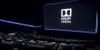 Dolby to Expand Dolby Vision Footprint In Theaters Worldwide 