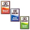 Dolby Updates PC Entertainment Experience Program