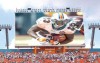 Dolphins Stadium Gets World's Largest HD LED Video Display