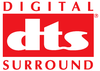 DTS Announces Lossless Digital Sound for Cinema DTS Announces Lossless Digital Sound for Cinema