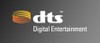 dts to Switch Focus to Consumers