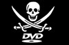 DVD Piracy on the Rise?