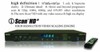 DVDO Ships the iScan HDplus Video Scaler DVDO Ships the iScan HDplus Video Scaler