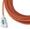 DVIGear Expands DVI Fiber Cable Product Range