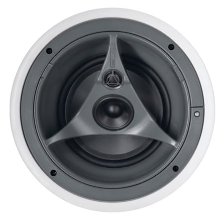 Elan subwoofer store