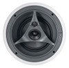 ELAN Announces New In-ceiling Speakers