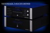 Emotiva 4th of July Sale! Emotiva 4th of July Sale!