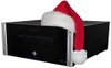 Emotiva Audio’s Holiday Sale is NOW!