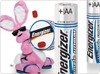 Energizer Zinc Air Batteries Makes Smaller Electronics Possible Energizer Zinc Air Batteries Makes Smaller Electronics Possible