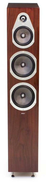 Energy V-6.3 Veritas Speakers