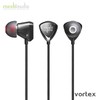 Enter to Win Moshi Premium In-Ear Headphones