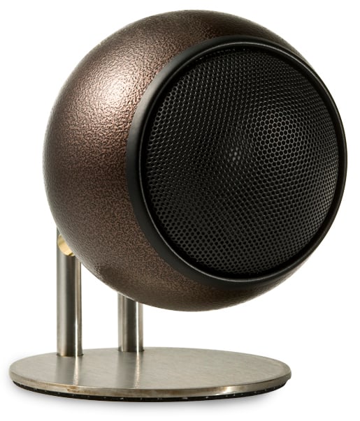 Orb speakers best sale