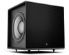 Enter to Win: Wireless Bravus IIa 8D Powered Subwoofer from Aperion Audio!