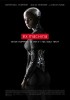 Ex Machina First Blu-ray Title Released in DTS:X Immersive Surround