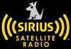 FCC Approves XM-Sirius Merger