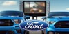 Ford Seeks Patent For Multi-Vehicle Audio System