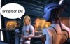 Fox News Challenges EA Over Mass Effect Explicit Sex