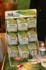 Fuji EnviroMAX Environmentally Safe Batteries Fuji EnviroMAX Environmentally Safe Batteries