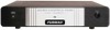 Furman Sound IT-Reference 7 Power Conditioner Ships