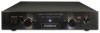 Furman Sound Ships ELITE-20 PF Power Conditioner