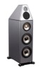 Genesis Announces Next Generation 5-Series Loudspeaker System