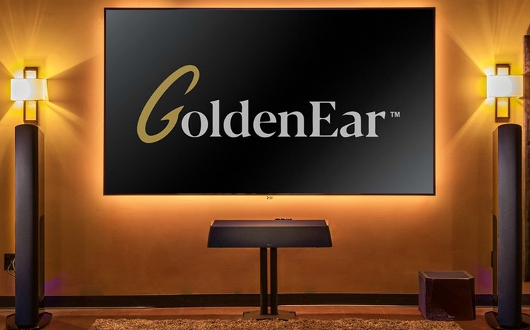 goldernear