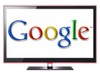 Google Making Android Home Entertainment System