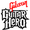 Guitar Hero Sues Gibson over Patent