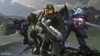 Halo 3 Four-player Co-op Confirmed Halo 3 Four-player Co-op Confirmed