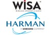 Harman Joins WiSA: Is the Connected Car Company Plotting Connected Home Domination? Harman Joins WiSA: Is the Connected Car Company Plotting Connected Home Domination?