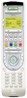 Harmony Xbox360 Remote from Logitech