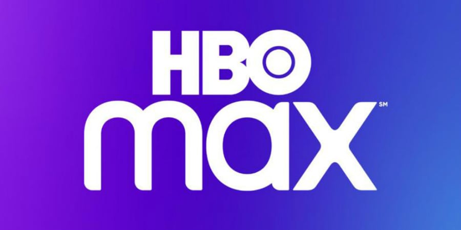 How Much is HBO Max? Price, Bundles, and Deals