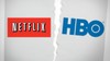 HBO Disses Netflix Again and Halts Discounted DVD Sales