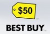 HD DVD "Best Buyers" Get $50