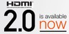 HDMI 2.0 Specification Formally Announced