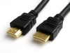 HDMI Lag - Partial Solution on the Horizon