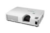 Hitachi Introduces Compact CPX8 3LCD Projector