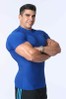 Audioholics Adds New Muscle: Hires Bestselling Fitness Author Hugo Rivera to Head Up Marketing