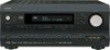 Integra DTC-9.8 Three-Zone Preamplifier/Processor Introduced Integra DTC-9.8 Three-Zone Preamplifier/Processor Introduced