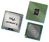 Intel's New 915P/G Express and 925X Express Chipsets Add 7.1 Audio & HD Support Intel's New 915P/G Express and 925X Express Chipsets Add 7.1 Audio & HD Support