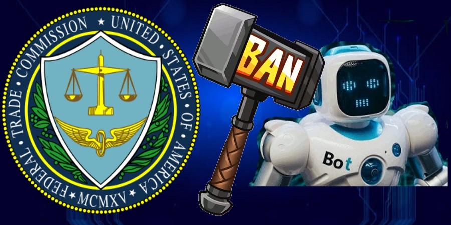 Is the FTC War on Fake Reviews Doomed to Fail?