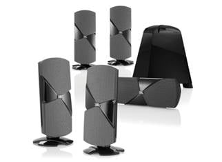 New jbl hot sale home theatre