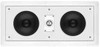 JBL Expands HTI & Soundpoint In-Wall and Ceiling Speaker Lineup JBL Expands HTI & Soundpoint In-Wall and Ceiling Speaker Lineup