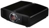 JVC Breakthrough Home Theater Projector DLA-RS1