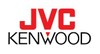 JVC and Kenwood to Wed