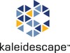 Kaleidescape Signs Deal with Warner Bros. for Blu-ray Quality Downloads