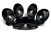 KEF Introduces New 3000 Series Home Theater Speaker System 