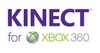 Microsoft Goes All-in with Kinect on New Xbox 360 Interface