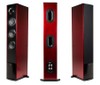 Klipsch Icon W, a New Icon in Home Theater