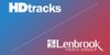 New Lenbrook HDtracks Streaming Service to Offer Choice of FLAC or MQA